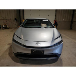 2024 TOYOTA PRIUS JTDACAAU6R3029226 91489675