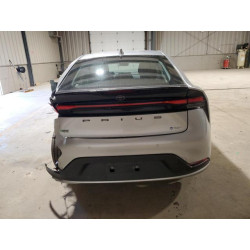 2024 TOYOTA PRIUS JTDACAAU6R3029226 91489675