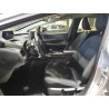 2024 TOYOTA PRIUS JTDACAAU6R3029226 91489675