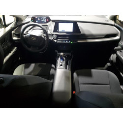 2024 TOYOTA PRIUS JTDACAAU6R3029226 91489675