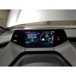 2024 TOYOTA PRIUS JTDACAAU6R3029226 91489675