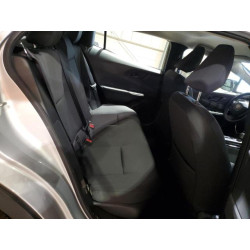 2024 TOYOTA PRIUS JTDACAAU6R3029226 91489675