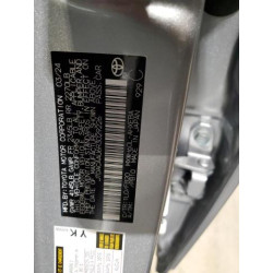 2024 TOYOTA PRIUS JTDACAAU6R3029226 91489675