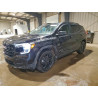 2023 GMC TERRAIN 3GKALTEG9PL167364 96138195