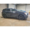 2023 GMC TERRAIN 3GKALTEG9PL167364 96138195