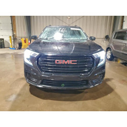 2023 GMC TERRAIN 3GKALTEG9PL167364 96138195