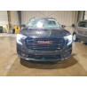 2023 GMC TERRAIN 3GKALTEG9PL167364 96138195