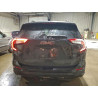2023 GMC TERRAIN 3GKALTEG9PL167364 96138195
