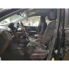 2023 GMC TERRAIN 3GKALTEG9PL167364 96138195