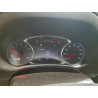 2023 GMC TERRAIN 3GKALTEG9PL167364 96138195