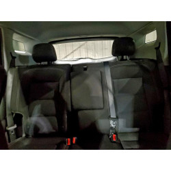 2023 GMC TERRAIN 3GKALTEG9PL167364 96138195