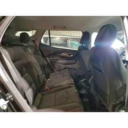 2023 GMC TERRAIN 3GKALTEG9PL167364 96138195