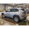 2021 TOYOTA RAV4 4T3RWRFV7MU030398 97103985