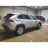 2021 TOYOTA RAV4 4T3RWRFV7MU030398 97103985