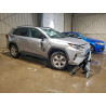 2021 TOYOTA RAV4 4T3RWRFV7MU030398 97103985