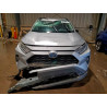 2021 TOYOTA RAV4 4T3RWRFV7MU030398 97103985