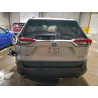 2021 TOYOTA RAV4 4T3RWRFV7MU030398 97103985