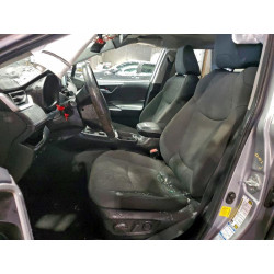 2021 TOYOTA RAV4 4T3RWRFV7MU030398 97103985