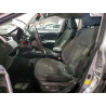 2021 TOYOTA RAV4 4T3RWRFV7MU030398 97103985