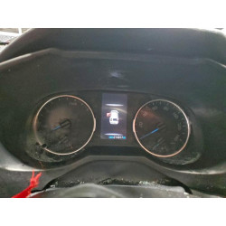 2021 TOYOTA RAV4 4T3RWRFV7MU030398 97103985