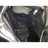 2021 TOYOTA RAV4 4T3RWRFV7MU030398 97103985