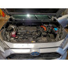 2021 TOYOTA RAV4 4T3RWRFV7MU030398 97103985