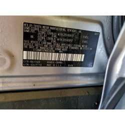 2021 TOYOTA RAV4 4T3RWRFV7MU030398 97103985