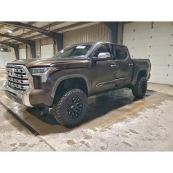 2023 TOYOTA TUNDRA 5TFMA5DB4PX107349 97729865