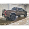 2023 TOYOTA TUNDRA 5TFMA5DB4PX107349 97729865