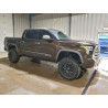 2023 TOYOTA TUNDRA 5TFMA5DB4PX107349 97729865