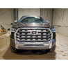 2023 TOYOTA TUNDRA 5TFMA5DB4PX107349 97729865