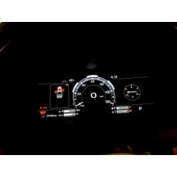 2023 TOYOTA TUNDRA 5TFMA5DB4PX107349 97729865