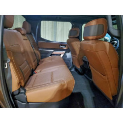 2023 TOYOTA TUNDRA 5TFMA5DB4PX107349 97729865