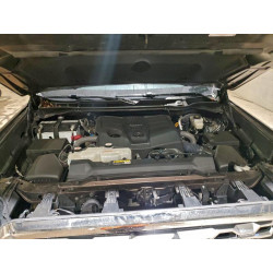 2023 TOYOTA TUNDRA 5TFMA5DB4PX107349 97729865