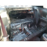 1997 FORD MUSTANG