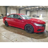 2021 HONDA ACCORD 1HGCV1F32MA063303 99803535
