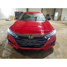 2021 HONDA ACCORD 1HGCV1F32MA063303 99803535