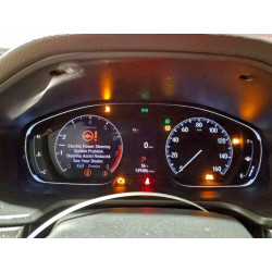 2021 HONDA ACCORD 1HGCV1F32MA063303 99803535