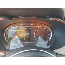 2021 NISSAN VERSA 3N1CN8EV3ML862349 72808865