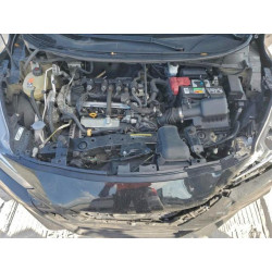 2021 NISSAN VERSA 3N1CN8EV3ML862349 72808865