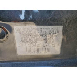 2021 NISSAN VERSA 3N1CN8EV3ML862349 72808865