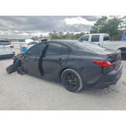 2026 TOYOTA CAMRY 4T1DAACK7TU235277 73021815