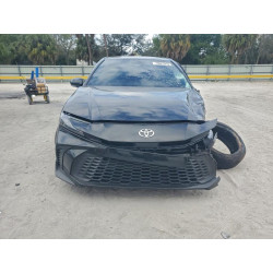 2026 TOYOTA CAMRY 4T1DAACK7TU235277 73021815