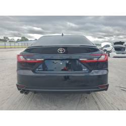 2026 TOYOTA CAMRY 4T1DAACK7TU235277 73021815