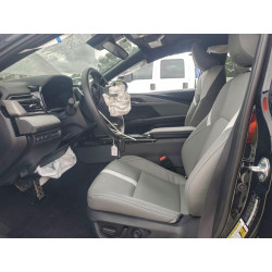 2026 TOYOTA CAMRY 4T1DAACK7TU235277 73021815