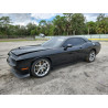 2023 DODGE CHALLENGER 2C3CDZJG8PH521334 91342545