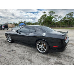 2023 DODGE CHALLENGER 2C3CDZJG8PH521334 91342545