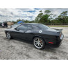 2023 DODGE CHALLENGER 2C3CDZJG8PH521334 91342545
