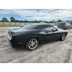 2023 DODGE CHALLENGER 2C3CDZJG8PH521334 91342545