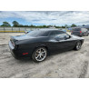2023 DODGE CHALLENGER 2C3CDZJG8PH521334 91342545
